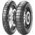 Мотошина Pirelli Scorpion Rally STR - Мотошина Pirelli Scorpion Rally STR -
