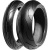Мотошина Michelin Pilot Power 2CT - Мотошина Michelin Pilot Power 2CT -