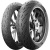 Мотошина Michelin Road 6 GT - Мотошина Michelin Road 6 GT -