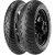 Мотошина Metzeler Roadtec Z6 -