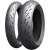 Мотошина Michelin Road 5 -