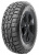 Шина Compasal Grindor R/T 265/60R20 121/118Q