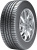 Шина Armstrong Tru-Trac HT 275/60R20 115H