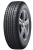 Шина Dunlop Grandtrek PT3 245/65 R17 107H