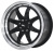 Диск RR CSS3730 7x15 4*98 Et:30 Dia:58,6 MK-LP