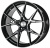 Диск RR CSSYA5636 10,5x21 5*112 Et:40 Dia:66,6 B-P/B