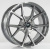 Диск Megami MGM-22 6x14 4*100 Et:35 Dia:67,1 gmf