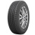 Шина Toyo Open Country U/T 285/45 R22 114V