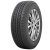 Шина Toyo Open Country U/T 275/50 R21 113V
