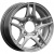 Диск iFree Бустер 6x15 5*139,7 Et:40 Dia:98,1 BK