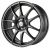 Диск RR CSS 3199 6x15 4*114,3 Et:40 Dia:67,1 GS Диск RR CSS 3199 6x15 4*114,3 Et:40 Dia:67,1 GS