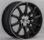 Диск RR CSS 355 6x14 4*98 Et:35 Dia:58,6 MK/M