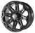 Диск RR CSSD2828 8x17 6*139,7 Et:36 Dia:100,1 MK/M