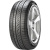 Шина Formula Energy 225/55 R19 99V