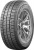 Шина Kumho PorTran 4S CX11 205/70 R15 106/104R Шина Kumho PorTran 4S CX11 205/70 R15 106/104R