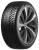 Шина Fortune Fitclime FSR-401 165/70R13 79T