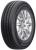 Шина Fortune FSR71 225/65R16 112/110R
