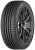 Шина GoodYear Eagle Sport 2 225/55R19 99V