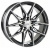 Диск RST R218 7,5x18 5*108 Et:47 Dia:60,1 S