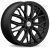 Диск X'trike X-139 7,5x19 5*114,3 Et:35 Dia:67,1 BH
