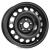 Диск Trebl 64J40H 6x15 5*114,3 Et:40 Dia:67,1 silver