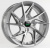 Диск Megami MGM-24 6x14 4*100 Et:35 Dia:73,1 gmf