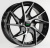 Диск Megami MGM-24 6x14 4*100 Et:35 Dia:73,1 bkf Диск Megami MGM-24 6x14 4*100 Et:35 Dia:73,1 bkf