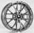 Диск Megami MGM-28 5,5x14 4*98 Et:35 Dia:58,6 gmf