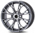 Диск Lizardo XH180 5,5x14 4*98 Et:35 Dia:58,5 G22MF Диск Lizardo XH180 5,5x14 4*98 Et:35 Dia:58,5 G22MF
