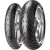 Мотошина Pirelli Angel ST - Мотошина Pirelli Angel ST -