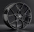 Диск LS wheels FlowForming RC72 9x20 5*127 Et:45 Dia:71,6 bk Диск LS wheels FlowForming RC72 9x20 5*127 Et:45 Dia:71,6 bk