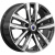 Диск K&K Мичиган 8x18 5*130 Et:53 Dia:71,6 кварц