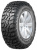 Шина Fortune Maspire M/T 265/70R17 121/118Q