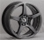 Диск RR CSS 155 7x16 4*100 Et:40 Dia:60,1 MK