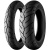 Мотошина Michelin SCORCHER 31 -
