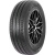 Шина Attar S01 225/50R17 98W
