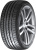 Шина Laufenn S FIT EQ LK01B 245/45R18 96W RunFlat
