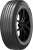 Шина Hankook Dynapro HPX RA43 225/60 R17 99V