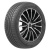 Шина Bars SOLARFLEXX 215/60 R16 95V