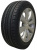 Шина Mirage MR-HP172 245/55 R19 103V Шина Mirage MR-HP172 245/55 R19 103V