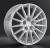 Диск LS wheels FlowForming RC93 8x20 5*108 Et:45 Dia:63,3 s Диск LS wheels FlowForming RC93 8x20 5*108 Et:45 Dia:63,3 s