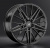 Диск LS wheels FlowForming RC76 8,5x20 5*114,3 Et:30 Dia:60,1 gmf Диск LS wheels FlowForming RC76 8,5x20 5*114,3 Et:30 Dia:60,1 gmf