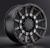Диск LS wheels FlowForming RC87 9x17 5*150 Et:25 Dia:110,1 MB+LBZSF Диск LS wheels FlowForming RC87 9x17 5*150 Et:25 Dia:110,1 MB+LBZSF