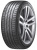 Шина Hankook Ventus evo SUV K137A 265/40 R21 105Y