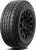 Шина Bridgestone Dueler All Terrain A/T002 235/60R18 107H Шина Bridgestone Dueler All Terrain A/T002 235/60R18 107H