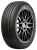 Шина Satoya DORO S-63 195/60R15 88V