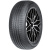 Шина Autogreen Smart Chaser-SC1 195/60R15 88V