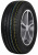 Шина Mirage MR-266 185/60R14 82H
