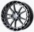 Диск RR CSSYA5641 8,5x19 5*114,3 Et:40 Dia:67,1 LK