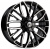Диск RPLC ZKR2 9,5x22 5*108 Et:48 Dia:63,4 BFP Диск RPLC ZKR2 9,5x22 5*108 Et:48 Dia:63,4 BFP